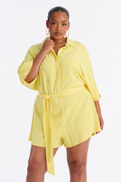 https://cdn.shopify.com/s/files/1/0293/9277/files/04-24-26_S7_32_HF24C897_Yellow_JZ_DR_14-07-37_PLUS_1508_PXF.jpg?v=1777392217&with=400&height=600