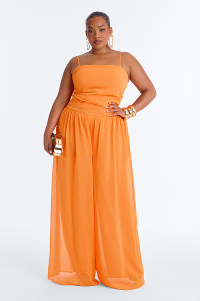https://cdn.shopify.com/s/files/1/0293/9277/files/04-24-26_S7_36_JS306FN_Orange_JZ_DR_14-23-33_PLUS_1600_PXF.jpg?v=1777392334&with=400&height=600