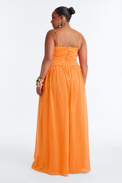 https://cdn.shopify.com/s/files/1/0293/9277/files/04-24-26_S7_36_JS306FN_Orange_JZ_DR_14-24-28_PLUS_1614_PXF.jpg?v=1777392335&with=400&height=600