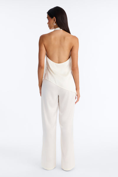 https://cdn.shopify.com/s/files/1/0293/9277/files/04-24-26_S9_10_V126JP6001_Ivory_CXB_IM_09-54-46_0226_PXF.jpg?v=1777393439&with=400&height=600