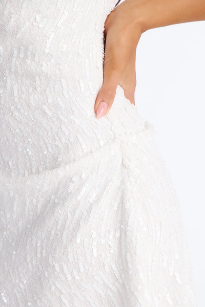 https://cdn.shopify.com/s/files/1/0293/9277/files/04-24-26_S9_16_D9209_White_CXB_IM_10-26-13_0343_PXF.jpg?v=1777393583&with=400&height=600