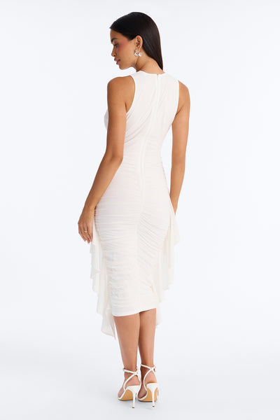 https://cdn.shopify.com/s/files/1/0293/9277/files/04-24-26_S9_17_KYPD5021901_White_CXB_IM_10-29-15_0374_PXF.jpg?v=1777407878&with=400&height=600