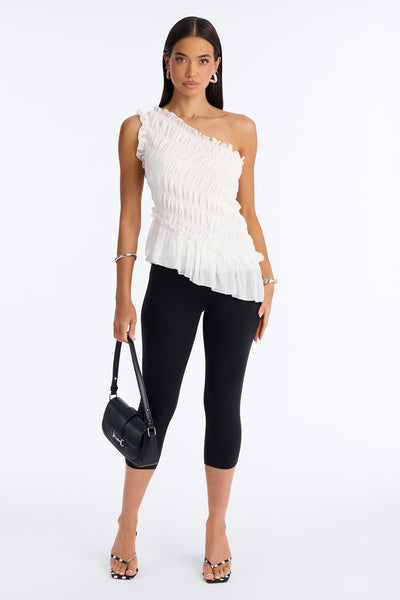 https://cdn.shopify.com/s/files/1/0293/9277/files/04-24-26_S9_22_FT25K6638_White_CXB_IM_10-51-21_0470_PXF.jpg?v=1777395026&with=400&height=600