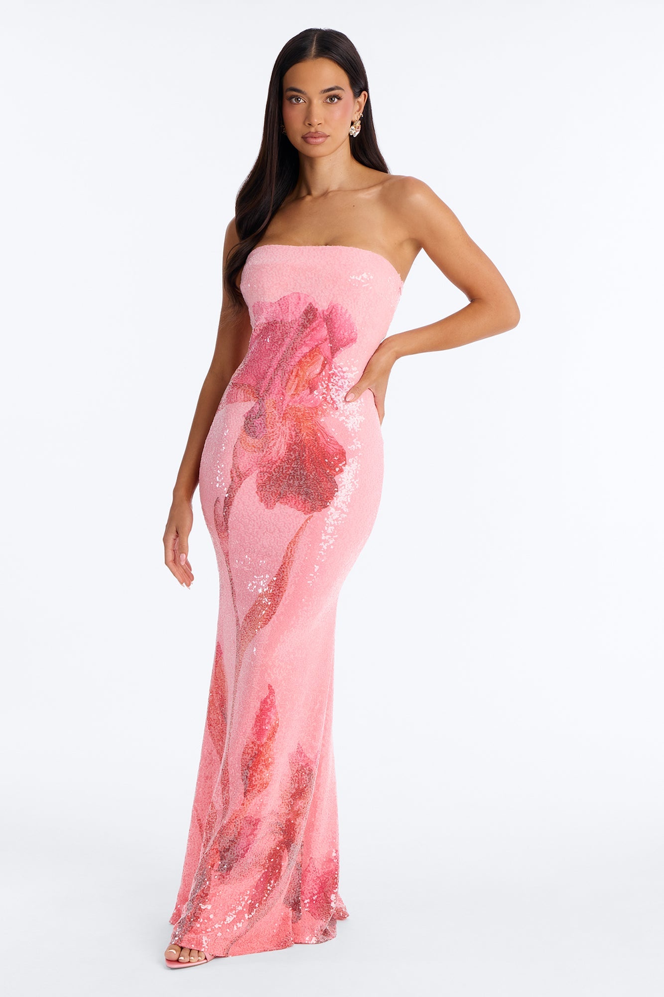 https://cdn.shopify.com/s/files/1/0293/9277/files/04-24-26_S9_2_CD309371_Pinkcombo_CXB_IM_09-19-24_0034_PXF.jpg?v=1777392702