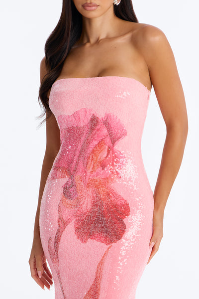 https://cdn.shopify.com/s/files/1/0293/9277/files/04-24-26_S9_2_CD309371_Pinkcombo_CXB_IM_09-19-41_0041_PXF.jpg?v=1777392702&with=400&height=600