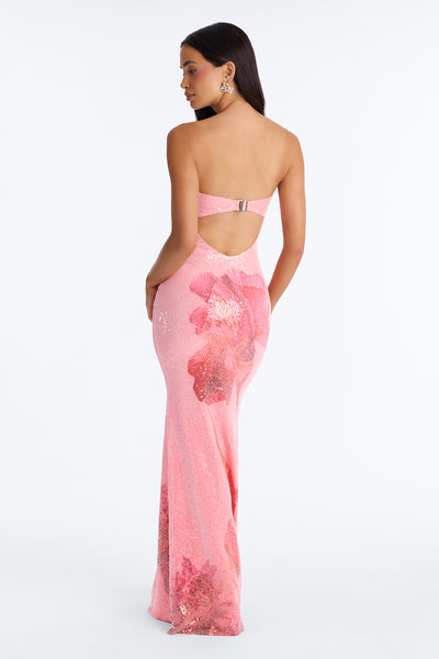https://cdn.shopify.com/s/files/1/0293/9277/files/04-24-26_S9_2_CD309371_Pinkcombo_CXB_IM_09-20-26_0047_PXF.jpg?v=1777392702&with=400&height=600