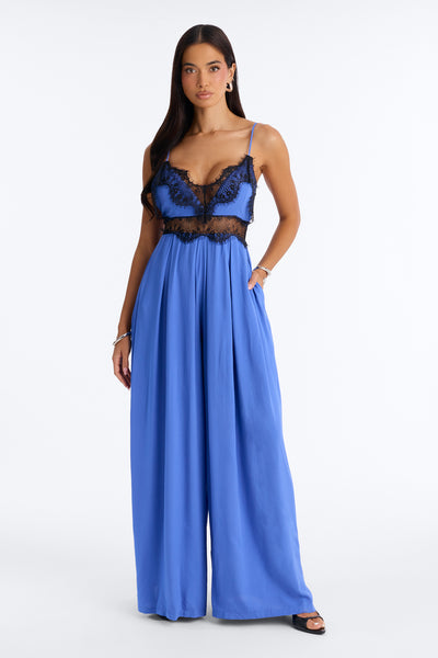 https://cdn.shopify.com/s/files/1/0293/9277/files/04-24-26_S9_30_BJ1121_Blue_CXB_IM_11-23-06_0635_PXF.jpg?v=1777395166&with=400&height=600