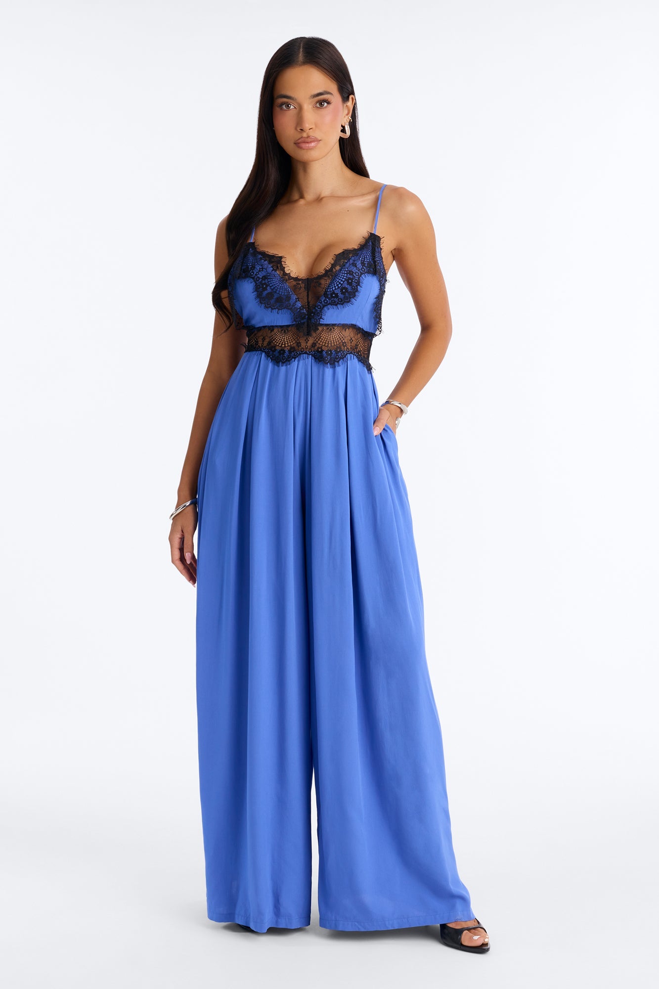 https://cdn.shopify.com/s/files/1/0293/9277/files/04-24-26_S9_30_BJ1121_Blue_CXB_IM_11-23-06_0635_PXF.jpg?v=1777395166