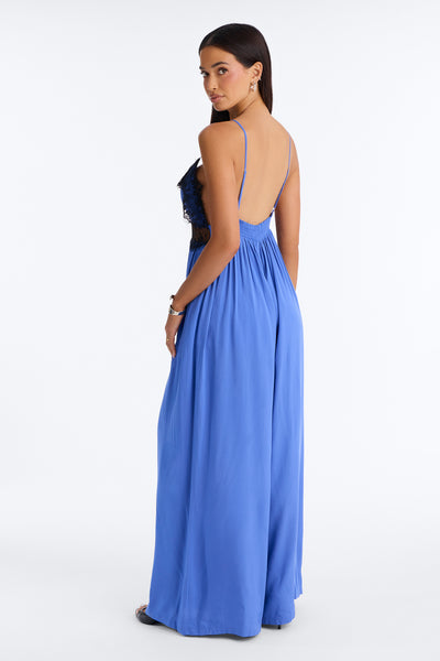 https://cdn.shopify.com/s/files/1/0293/9277/files/04-24-26_S9_30_BJ1121_Blue_CXB_IM_11-24-28_0647_PXF.jpg?v=1777395166&with=400&height=600