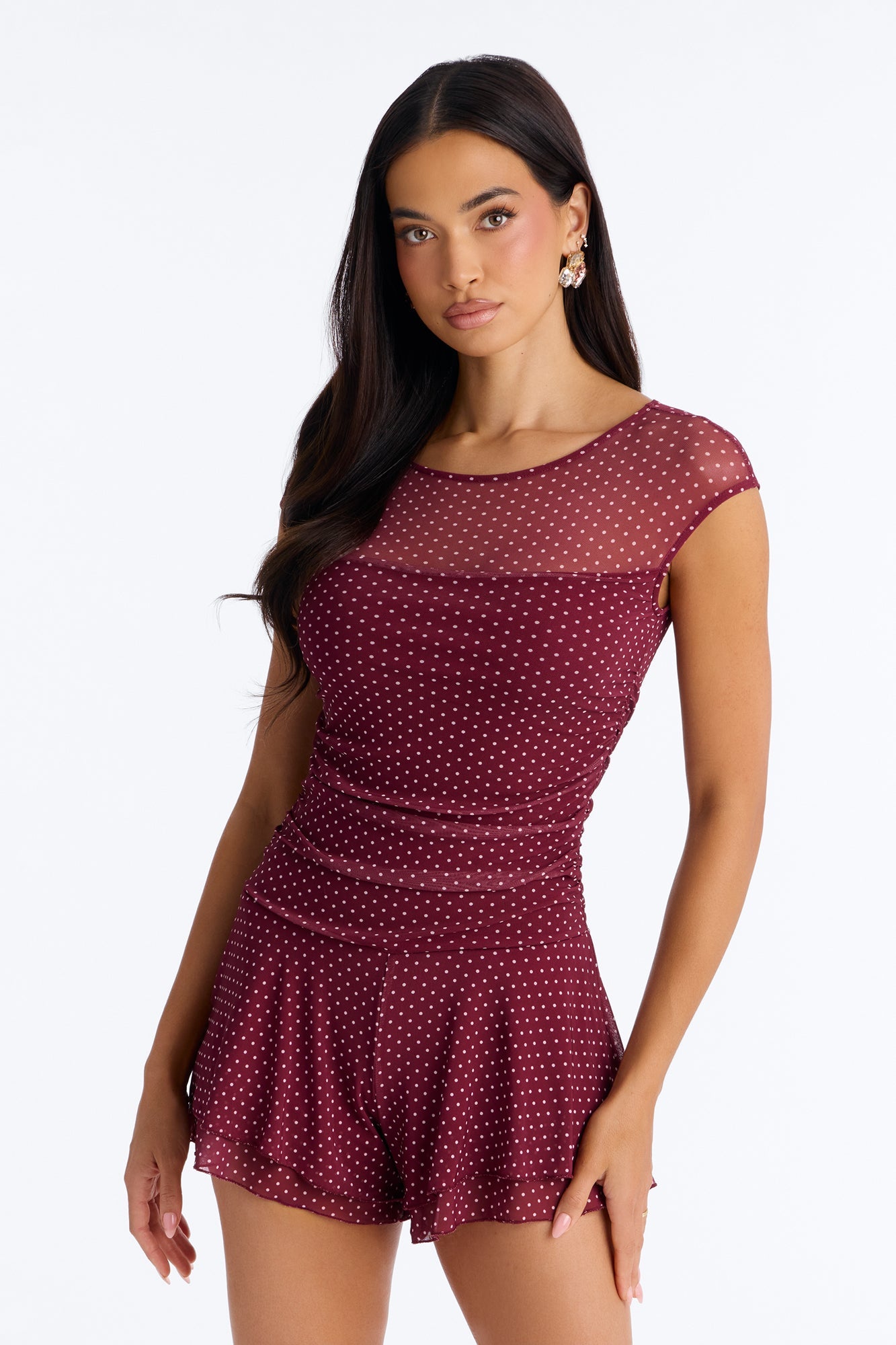 https://cdn.shopify.com/s/files/1/0293/9277/files/04-24-26_S9_4_PRA9851_Wine_CXB_IM_09-28-06_0086_PXF.jpg?v=1777392976