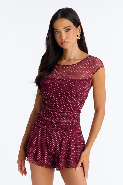 https://cdn.shopify.com/s/files/1/0293/9277/files/04-24-26_S9_4_PRA9851_Wine_CXB_IM_09-28-06_0086_PXF.jpg?v=1777392976&with=400&height=600