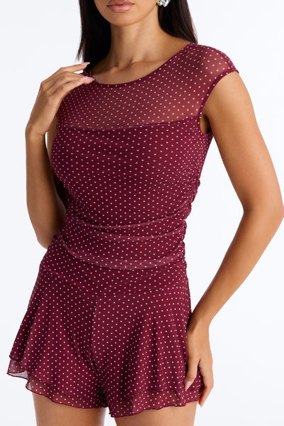 https://cdn.shopify.com/s/files/1/0293/9277/files/04-24-26_S9_4_PRA9851_Wine_CXB_IM_09-28-26_0091_PXF.jpg?v=1777392976&with=400&height=600