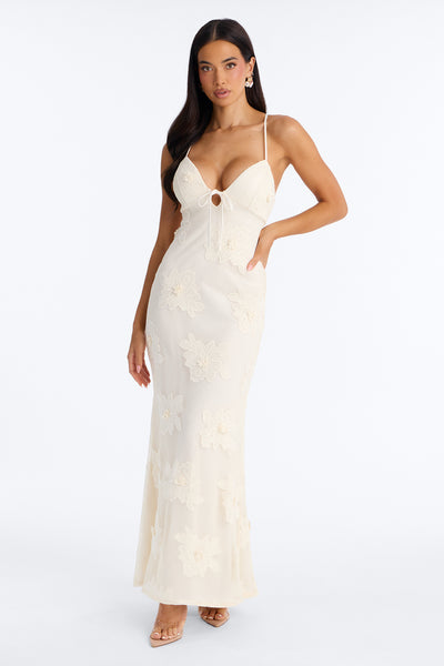 https://cdn.shopify.com/s/files/1/0293/9277/files/04-24-26_S9_9_YD30223S_Cream_CXB_IM_09-50-18_0191_PXF.jpg?v=1777393119&with=400&height=600