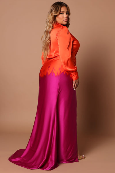 https://cdn.shopify.com/s/files/1/0293/9277/products/04-25-22Studio5_RT_DJ15-45-46_66_DR2235_Orangecombo_0426_PLUS_PB.jpg?v=1652129944&with=400&height=600