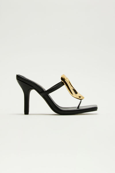 https://cdn.shopify.com/s/files/1/0293/9277/files/04-25-24_S15_73_MADETOLAST_Black_CZ_14-09-390595_SG_ES.jpg?v=1741913314&with=400&height=600