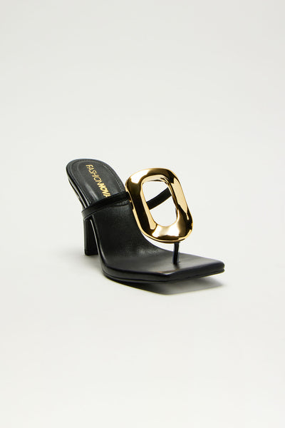 https://cdn.shopify.com/s/files/1/0293/9277/files/04-25-24_S15_73_MADETOLAST_Black_CZ_14-09-590597_SG_ES.jpg?v=1741913314&with=400&height=600