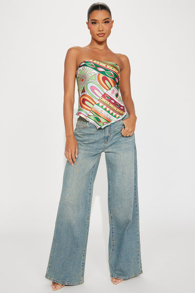 https://cdn.shopify.com/s/files/1/0293/9277/files/04-25-24_S1_1_IT11689_Greencombo_P_ID_AP_10-40-05_36877_PXF.jpg?v=1714230686&with=400&height=600