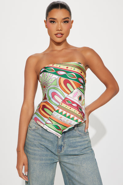 https://cdn.shopify.com/s/files/1/0293/9277/files/04-25-24_S1_1_IT11689_Greencombo_P_ID_AP_10-40-05_36882_PXF.jpg?v=1714230686&with=400&height=600