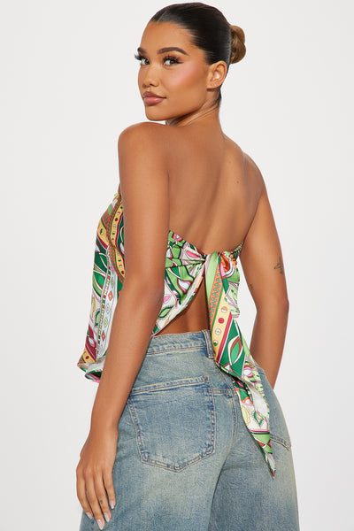 https://cdn.shopify.com/s/files/1/0293/9277/files/04-25-24_S1_1_IT11689_Greencombo_P_ID_AP_10-40-05_36888_PXF.jpg?v=1714230662&with=400&height=600