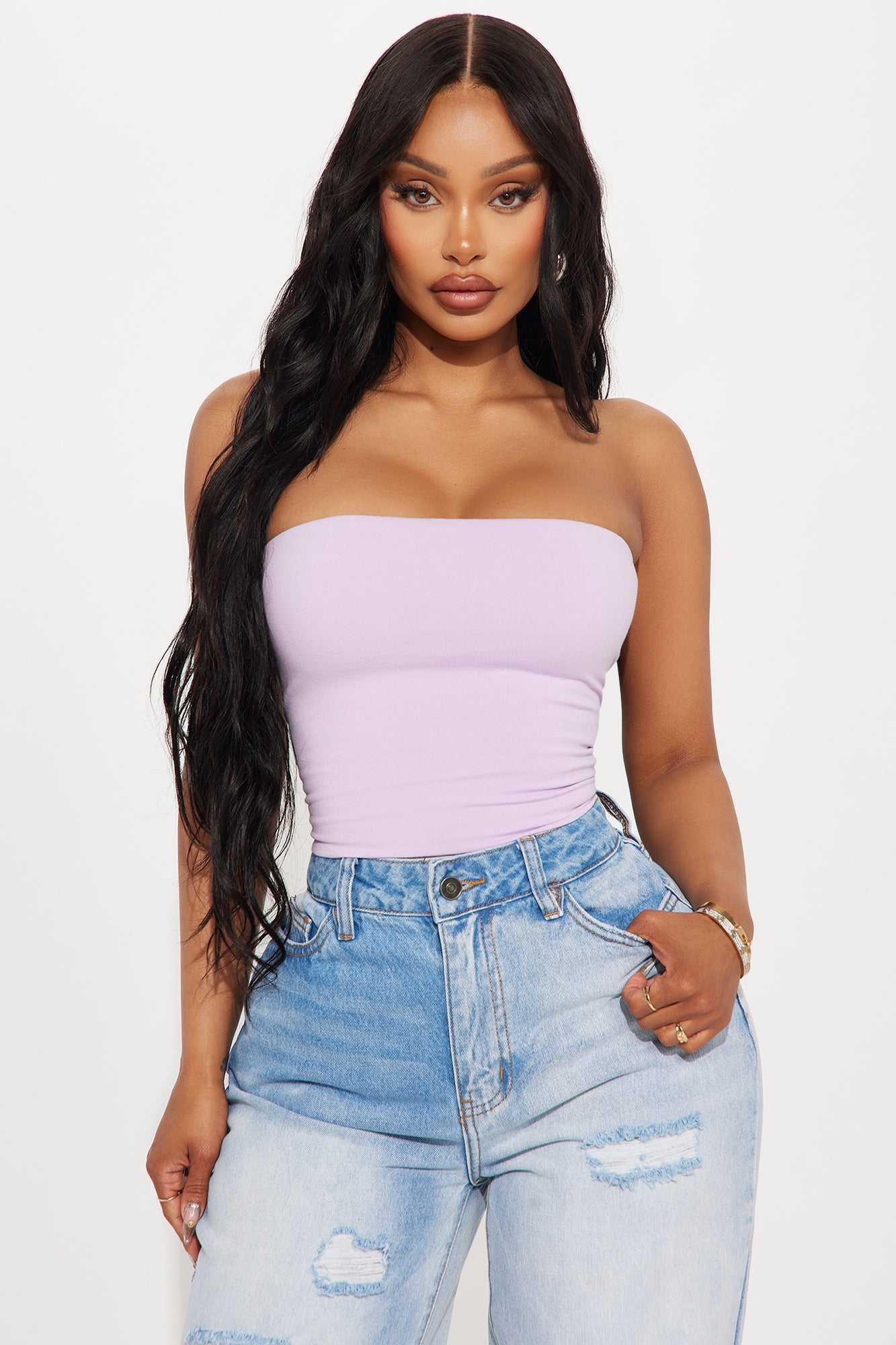 https://cdn.shopify.com/s/files/1/0293/9277/files/04-25-24_S2_23_T9325_Lavender_P_KJ_RL_16-39-50_17760_PXF.jpg?v=1714435744