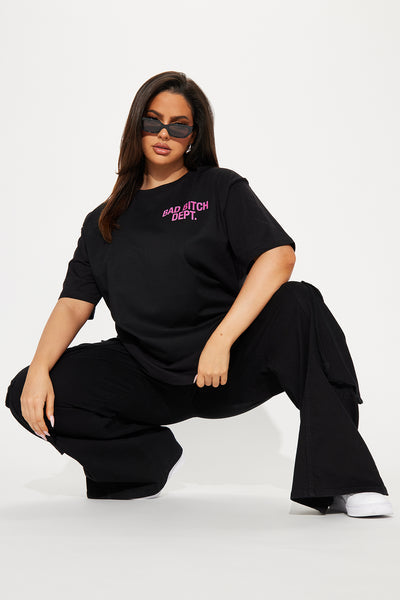 https://cdn.shopify.com/s/files/1/0293/9277/files/04-25-24_S4_13_FNWP055BBDEPT_Black_P_KT_DO_11-02-38_PLUS_92183_PXF.jpg?v=1714246923&with=400&height=600