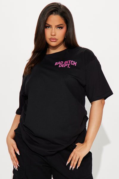 https://cdn.shopify.com/s/files/1/0293/9277/files/04-25-24_S4_13_FNWP055BBDEPT_Black_P_KT_DO_11-03-15_PLUS_92193_PXF.jpg?v=1714500810&with=400&height=600