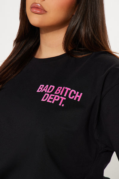 https://cdn.shopify.com/s/files/1/0293/9277/files/04-25-24_S4_13_FNWP055BBDEPT_Black_P_KT_DO_11-03-20_PLUS_92194_PXF.jpg?v=1714500810&with=400&height=600