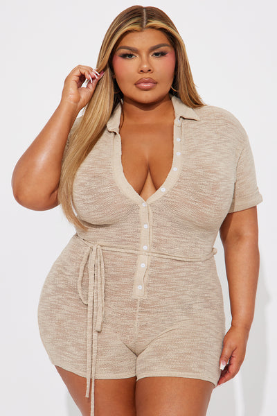 https://cdn.shopify.com/s/files/1/0293/9277/files/04-25-24_S8_11_EJ3912N_Taupe_RA_EV_11-21-42_PLUS_72693_PXF.jpg?v=1714601267&with=400&height=600