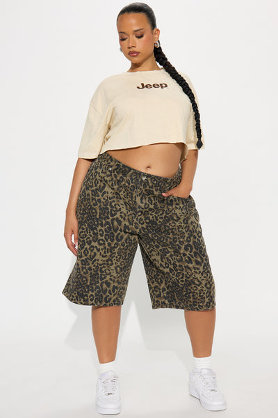 https://cdn.shopify.com/s/files/1/0293/9277/files/04-25-25_S1_46_JEP2270CR_Natural_KP_AC_13-42-12_PLUS_0687_PXF.jpg?v=1745872029&with=400&height=600