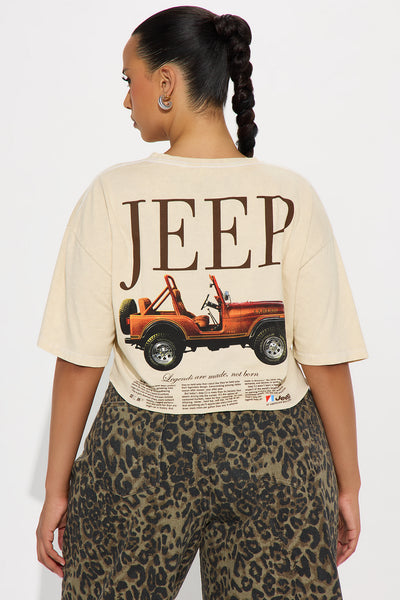 https://cdn.shopify.com/s/files/1/0293/9277/files/04-25-25_S1_46_JEP2270CR_Natural_KP_AC_13-42-45_PLUS_0693_PXF.jpg?v=1745872029&with=400&height=600