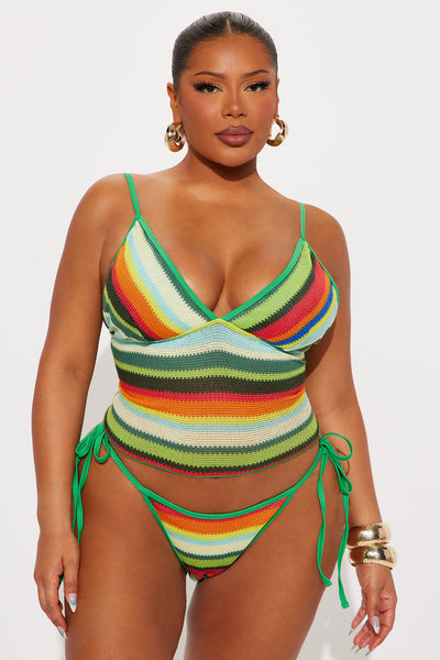 https://cdn.shopify.com/s/files/1/0293/9277/files/04-25-25_S3_13_ZDFNS1227_Greencombo_ZSR_HY_JS_11-50-04_PLUS_24108_PXF.jpg?v=1774040084&with=400&height=600