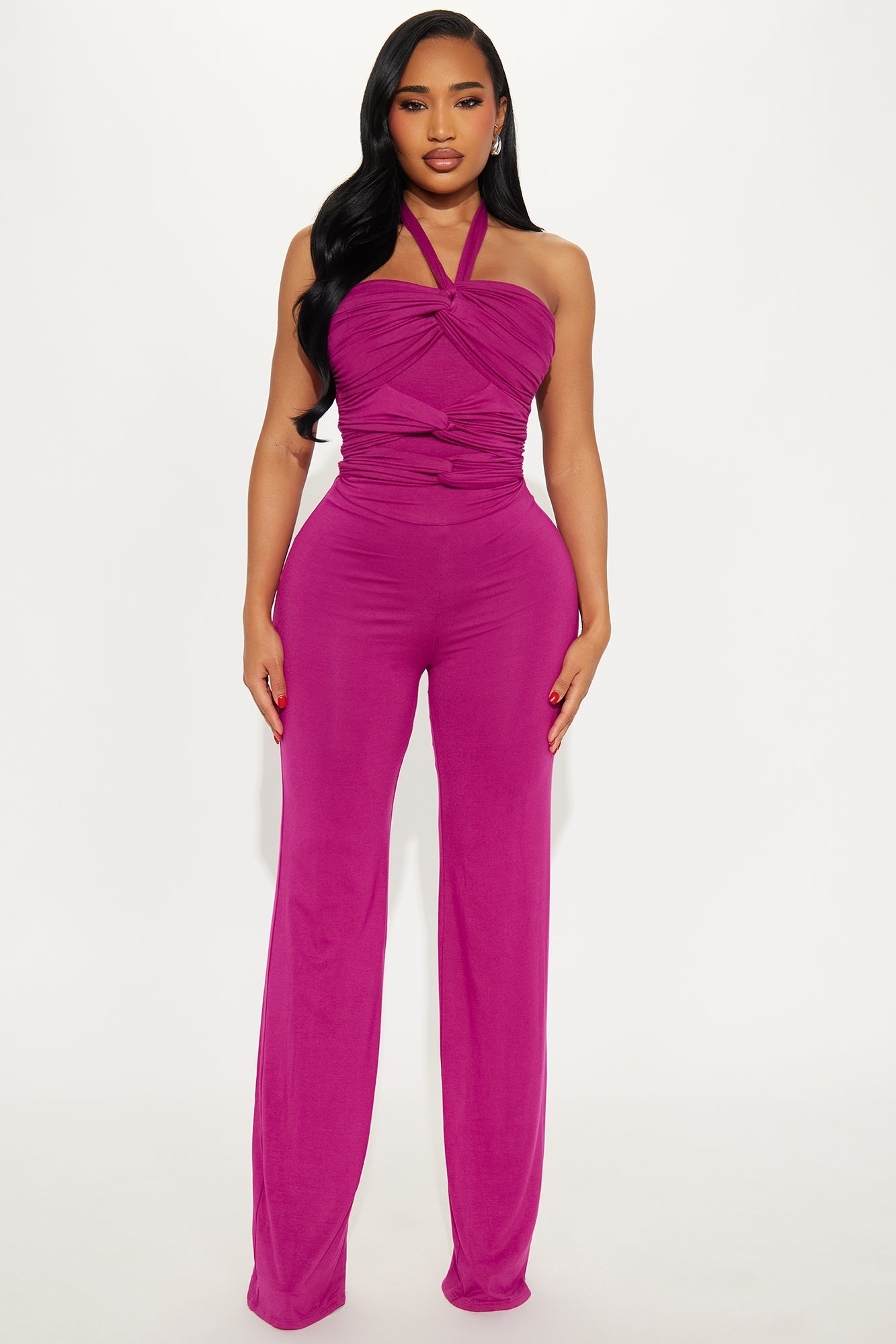 https://cdn.shopify.com/s/files/1/0293/9277/files/04-25-25_S5_55_JP16922PD_Magenta_JG_AP_15-28-19_17809_PXF.jpg?v=1745884896