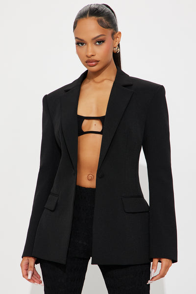 https://cdn.shopify.com/s/files/1/0293/9277/files/04-25-25_S6_45_FN0538SH_Black_KJ_MC_14-58-29_70760_PXF.jpg?v=1745877029&with=400&height=600