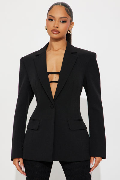 https://cdn.shopify.com/s/files/1/0293/9277/files/04-25-25_S6_45_FN0538SH_Black_KJ_MC_14-58-36_70762_PXF.jpg?v=1745877029&with=400&height=600