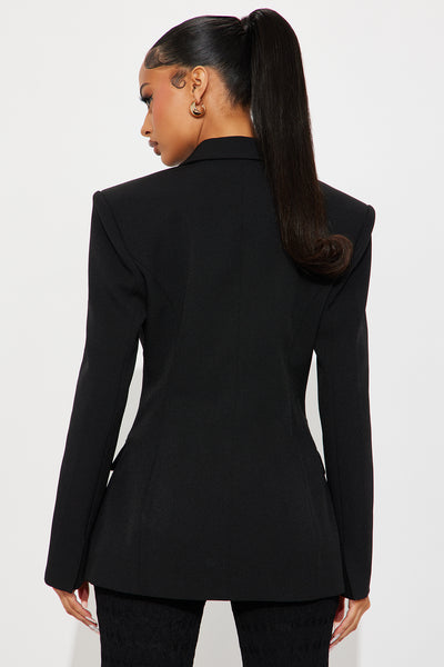 https://cdn.shopify.com/s/files/1/0293/9277/files/04-25-25_S6_45_FN0538SH_Black_KJ_MC_14-58-53_70764_PXF.jpg?v=1745877026&with=400&height=600