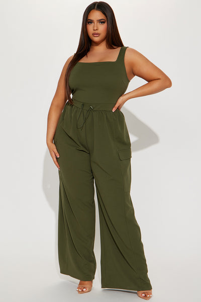 https://cdn.shopify.com/s/files/1/0293/9277/files/04-26-23Studio3_CB_AC_10-12-18_6_TP1633A_Olive_30240_PLUS_PXF.jpg?v=1740186045&with=400&height=600
