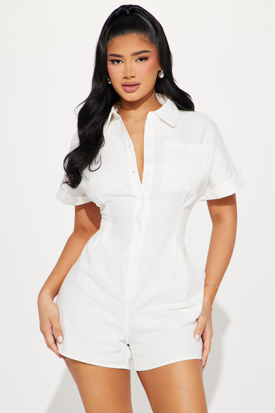 https://cdn.shopify.com/s/files/1/0293/9277/files/04-26-24_S3_4_74974F_Ivory_RD_EV_10-38-19_33799_PXF.jpg?v=1717001169&with=400&height=600