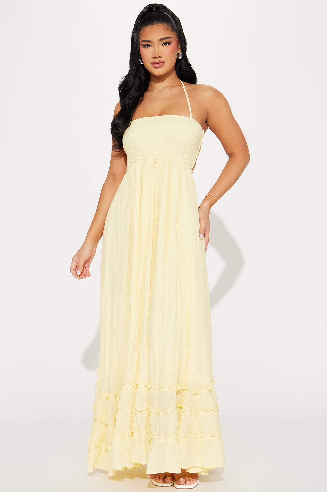 https://cdn.shopify.com/s/files/1/0293/9277/files/04-26-24_S3_5_HF24E304_Yellow_RD_EV_10-40-39_33806_PXF.jpg?v=1714414317