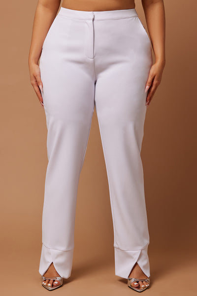 https://cdn.shopify.com/s/files/1/0293/9277/files/04-26-24_S4_12_A80235_White_P_KT_IM_10-54-38_PLUS_42990_PXF.jpg?v=1714587492&with=400&height=600