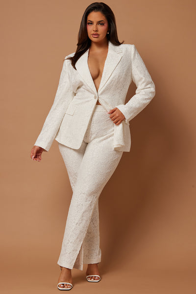 https://cdn.shopify.com/s/files/1/0293/9277/files/04-26-24_S4_13_23GWF10855AB_White_KT_IM_10-56-41_PLUS_93064_PXF.jpg?v=1714587524&with=400&height=600