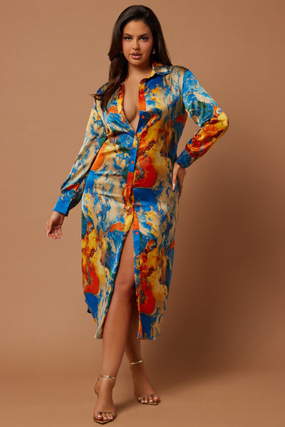 https://cdn.shopify.com/s/files/1/0293/9277/files/04-26-24_S4_3_A92116C_RoyalCombo_P_KT_IM_10-23-54_PLUS_92871_PXF.jpg?v=1714584783&with=400&height=600