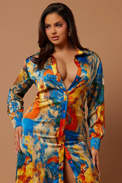 https://cdn.shopify.com/s/files/1/0293/9277/files/04-26-24_S4_3_A92116C_RoyalCombo_P_KT_IM_10-24-04_PLUS_92878_PXF.jpg?v=1714584784&with=400&height=600