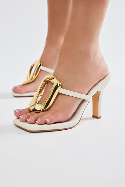 https://cdn.shopify.com/s/files/1/0293/9277/files/04-26-24_S8_36_MADETOLAST_Cream_ID_PC_13-34-40_73437_PXF.jpg?v=1741913331&with=400&height=600