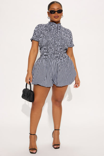 https://cdn.shopify.com/s/files/1/0293/9277/files/04-26-25_S1_23_RP16368C_Blackcombo_JG_PC_10-48-18_PLUS_0272_EH.jpg?v=1745972591&with=400&height=600