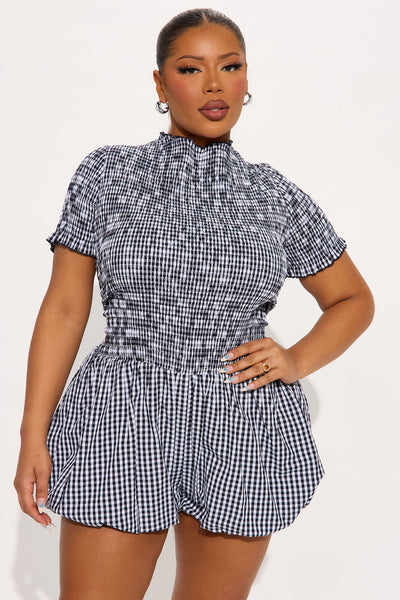 https://cdn.shopify.com/s/files/1/0293/9277/files/04-26-25_S1_23_RP16368C_Blackcombo_JG_PC_10-48-47_PLUS_0282_EH.jpg?v=1745972591&with=400&height=600