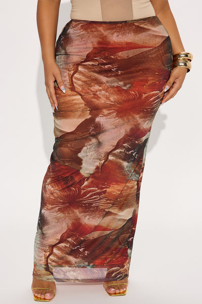 https://cdn.shopify.com/s/files/1/0293/9277/files/04-26-25_S1_7_S4389_Browncombo_ZSR_JG_PC_12-20-10_PLUS_6087_PXF.jpg?v=1745953619&with=400&height=600
