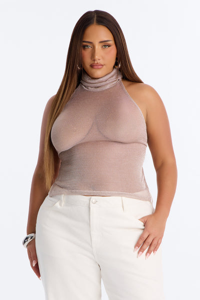 https://cdn.shopify.com/s/files/1/0293/9277/files/04-27-26_S1_30_V2601KT046YP_Champagne_AE_MC_14-01-33_PLUS_0702_PXF.jpg?v=1777586923&with=400&height=600