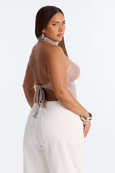 https://cdn.shopify.com/s/files/1/0293/9277/files/04-27-26_S1_30_V2601KT046YP_Champagne_AE_MC_14-02-13_PLUS_0710_PXF.jpg?v=1777586923&with=400&height=600