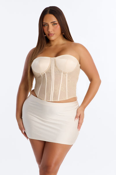 https://cdn.shopify.com/s/files/1/0293/9277/files/04-27-26_S1_6_V125KT3102_Nude_AE_MC_10-26-15_PLUS_0151_PXF.jpg?v=1777660036&with=400&height=600