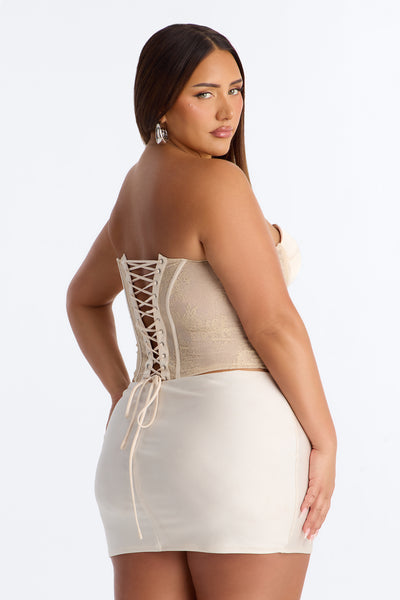 https://cdn.shopify.com/s/files/1/0293/9277/files/04-27-26_S1_6_V125KT3102_Nude_AE_MC_10-27-40_PLUS_0160_PXF.jpg?v=1777660035&with=400&height=600